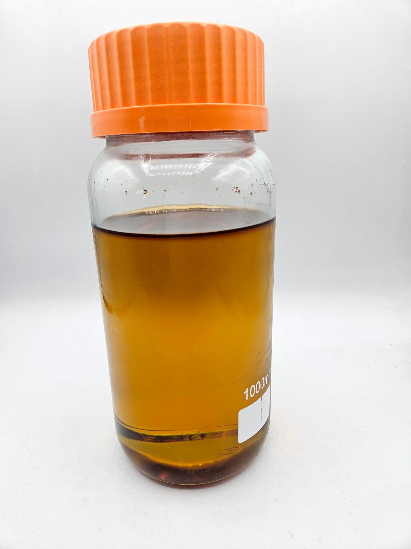 super sour diesel $350